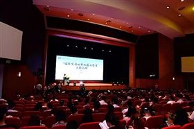 中国国际进口博览会 中国国际进口博览会