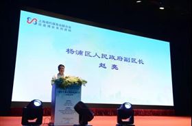 中国国际进口博览会 中国国际进口博览会