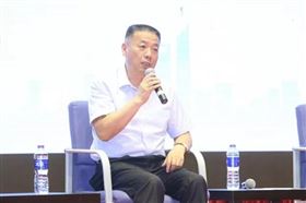 中国国际进口博览会 中国国际进口博览会
