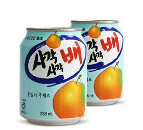 食品进口清关代理 食品进口清关代理