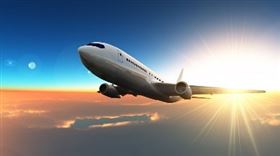 空运代理报关 空运代理报关