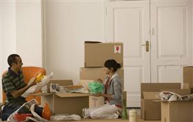 私人物品进口报关 私人物品进口报关