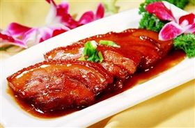 预归类