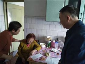 欣海报关 欣海报关