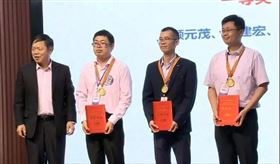 欣海上海报关行