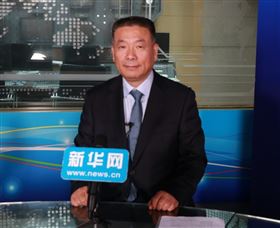 欣海报关
