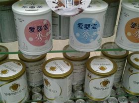 乳制品进口报关 乳制品进口报关