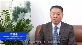 进博会 进博会