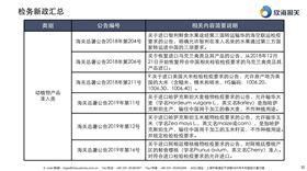 进口报关行