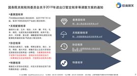 进口报关