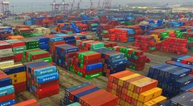 海运出口报关 海运出口报关