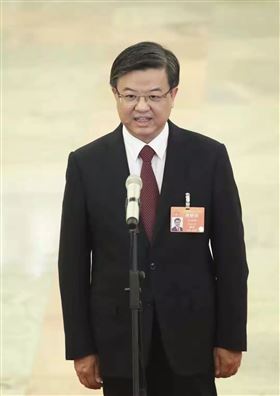 进口报关行 进口报关行