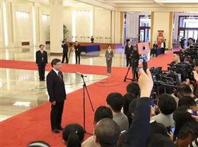 进口报关行 进口报关行