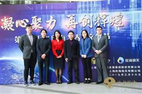 进口报关 进口报关