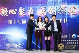 进口报关 进口报关