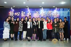 进口报关 进口报关