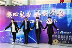 进口报关 进口报关