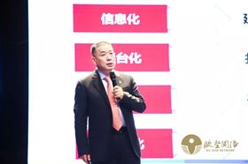 进口报关行 进口报关行