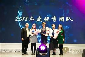 进口报关行 进口报关行