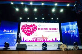 进口报关 进口报关