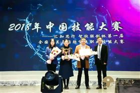 进口报关行 进口报关行