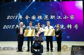 进口报关行 进口报关行