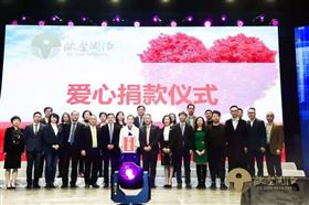 进口报关 进口报关