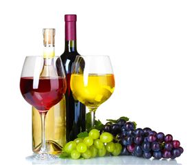 红酒进口报关 红酒进口报关