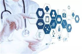 医疗器械进口报关 医疗器械进口报关