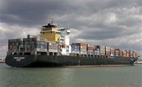 买单出口报关 买单出口报关