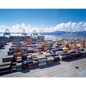 买单出口报关 买单出口报关