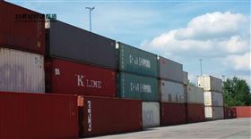 海运进口报关代理