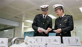 进口报关报检 进口报关报检