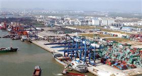 进口报关报检 进口报关报检