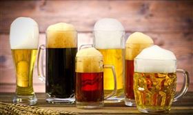 啤酒进口报关代理