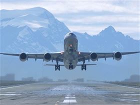 进口报关代理 进口报关代理