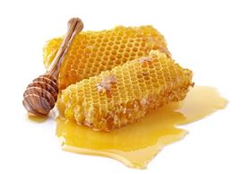 蜂蜜进口报关代理