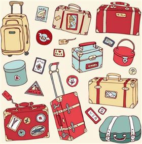 进口报关代理 进口报关代理