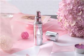 化妆品进口报关代理 化妆品进口报关代理