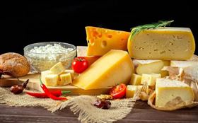 乳制品进口报关代理 乳制品进口报关代理