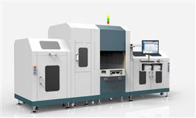 机电进口报关代理