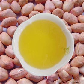 花生油进口报关代理