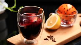 红酒进口报关 红酒进口报关