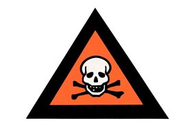 危险品进口报关