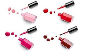 化妆品进口报关