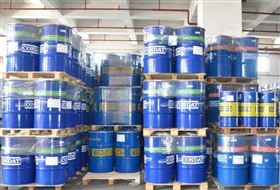 化工品进口报关 化工品进口报关