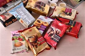 上海食品进口报关 上海食品进口报关