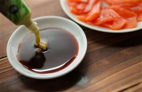 食品进口报关 食品进口报关