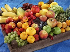 进口报关代理 进口报关代理