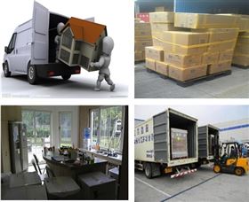 私人物品进口报关 私人物品进口报关